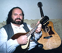 Denniswmando thmb