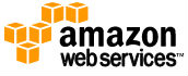 aws_amazon_web_services