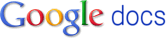 docs logo