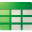 spreadsheets-32